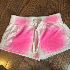 Butter Supersoft Cotton Shorts Kids xL